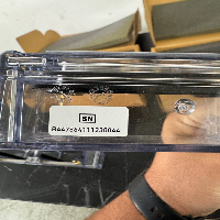 Invitrogen Gel Runner Tank - Quantity 2 image 3